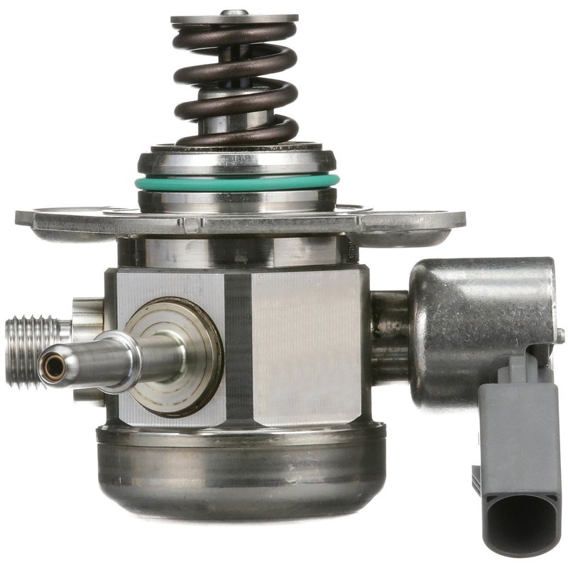 Delphi HM10103 Direct Injection High Pressure Fuel Pump