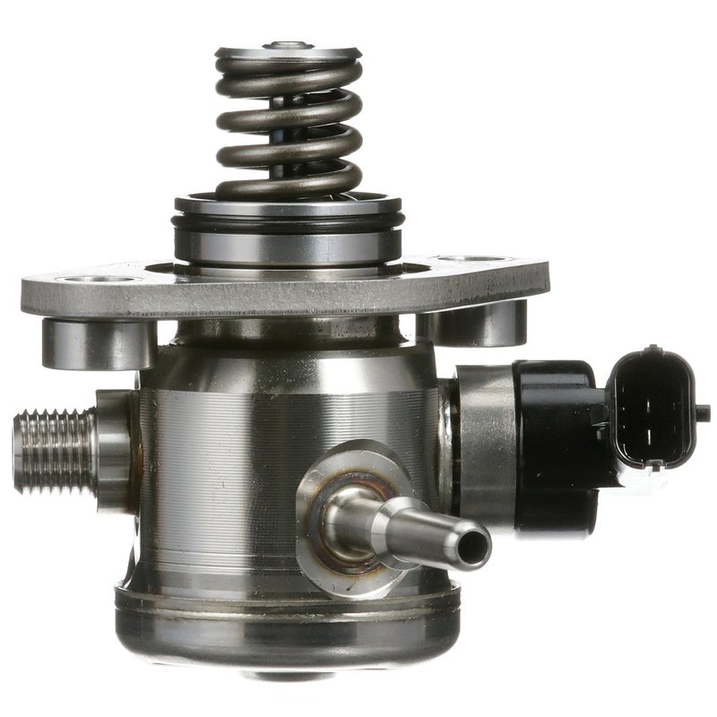 Delphi HM10106 Direct Injection High Pressure Fuel Pump