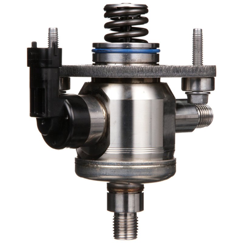 Delphi HM10111 Direct Injection High Pressure Fuel Pump