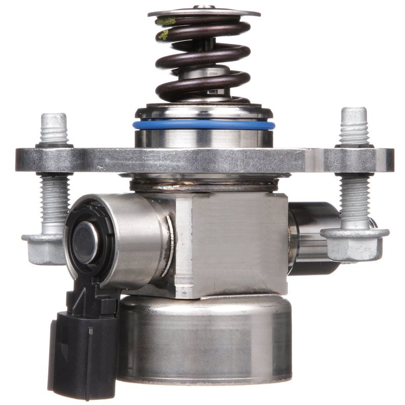 Delphi HM10115 Direct Injection High Pressure Fuel Pump