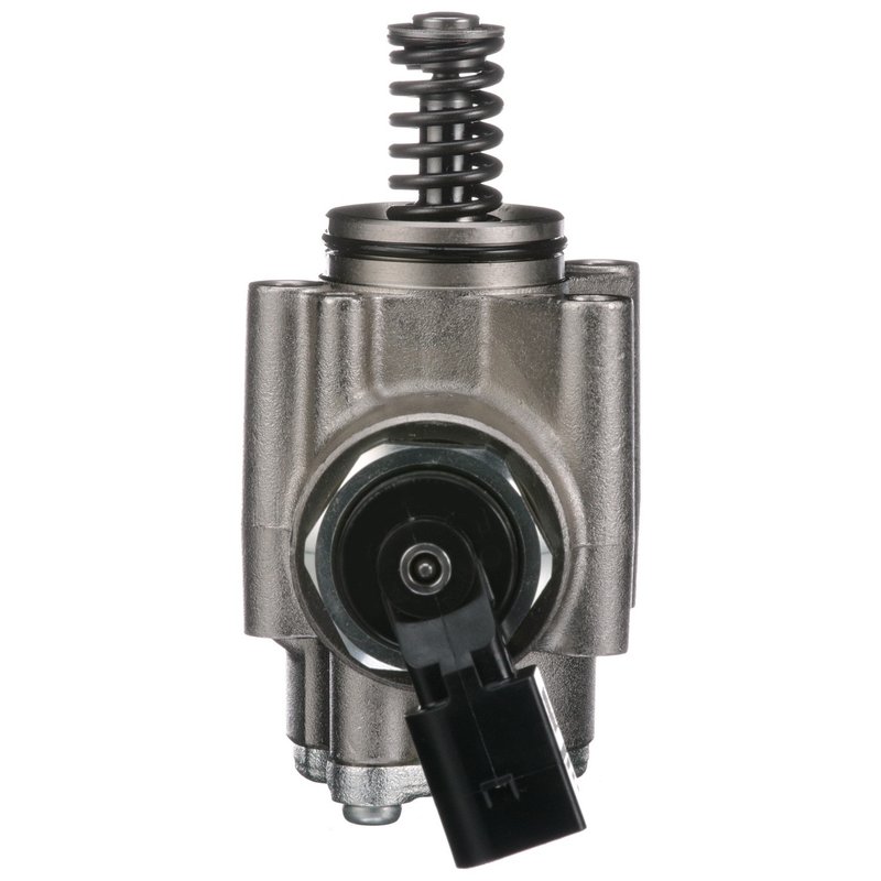 Delphi HM10116 Direct Injection High Pressure Fuel Pump
