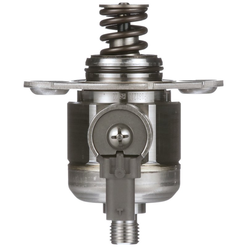 Delphi HM10118 Direct Injection High Pressure Fuel Pump