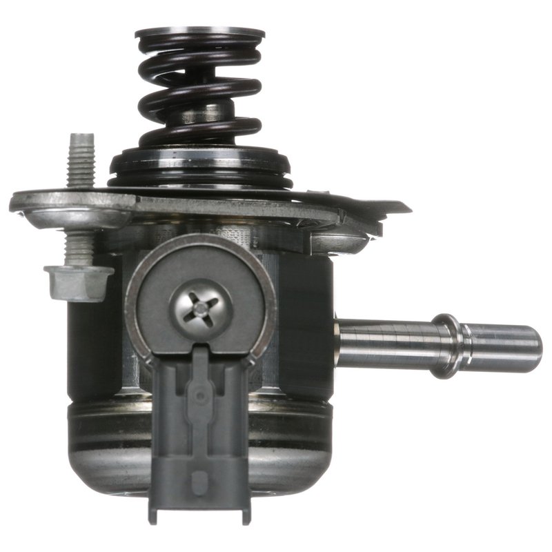 Delphi HM10136 Direct Injection High Pressure Fuel Pump