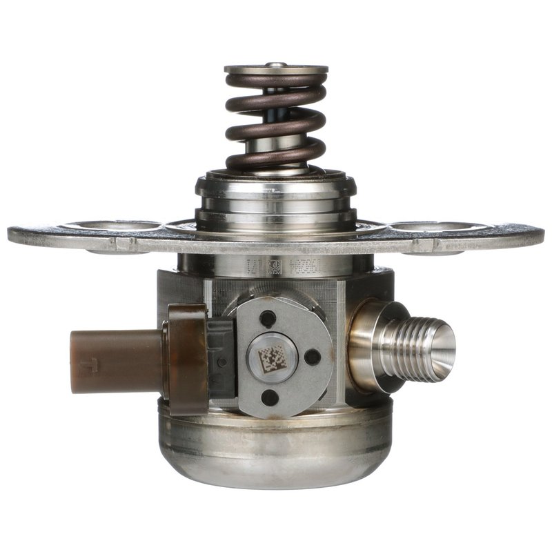 Delphi HM10146 Direct Injection High Pressure Fuel Pump - Right