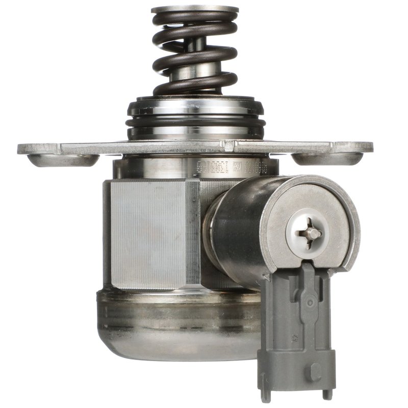 Delphi HM10147 Direct Injection High Pressure Fuel Pump