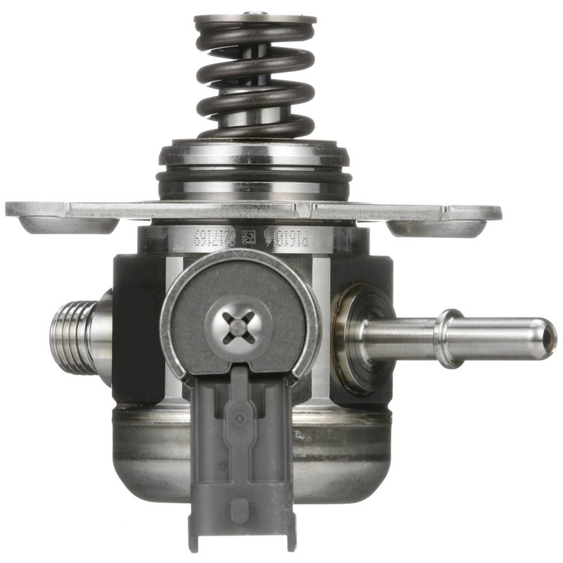 Delphi HM10149 Direct Injection High Pressure Fuel Pump