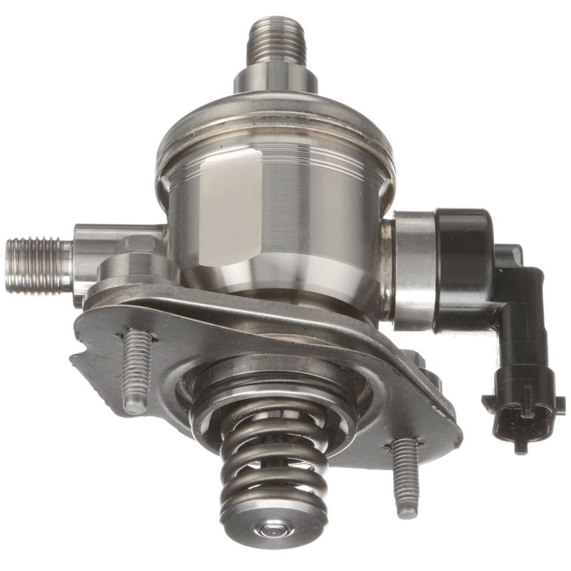 Delphi HM10174 Direct Injection High Pressure Fuel Pump