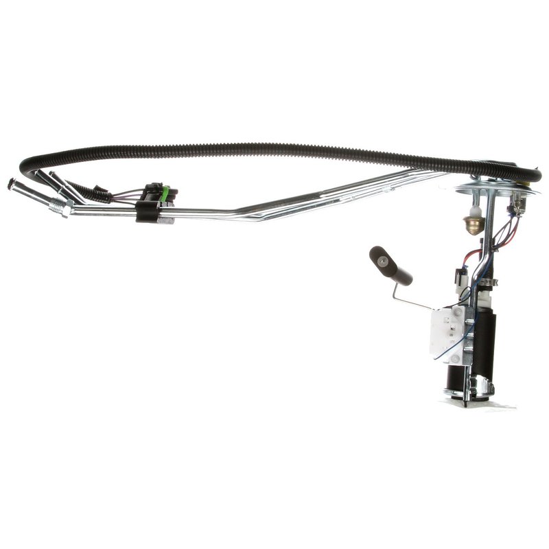 Delphi HP10008 Fuel Pump Hanger Assembly