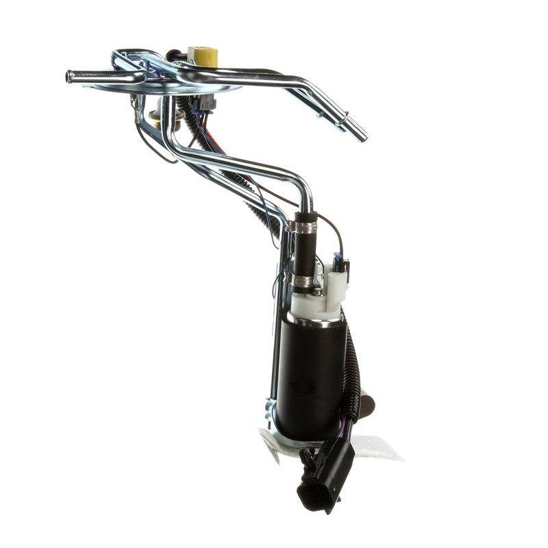 Delphi HP10009 Fuel Pump Hanger Assembly