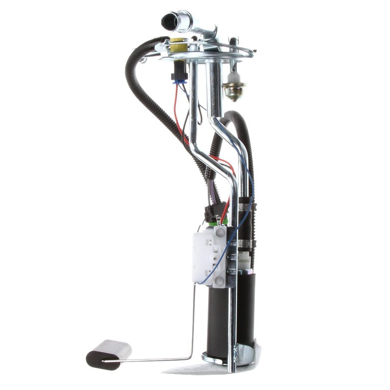 Delphi HP10011 Fuel Pump Hanger Assembly