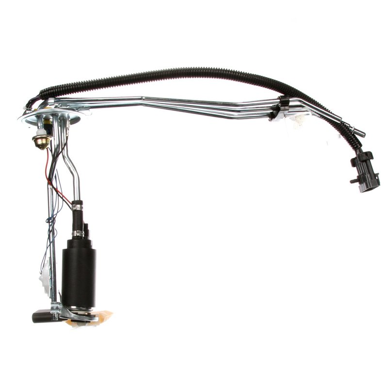 Delphi HP10016 Fuel Pump Hanger Assembly