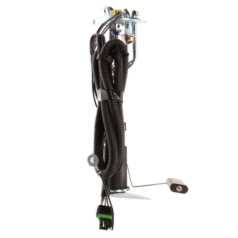 Delphi HP10019 Fuel Pump Hanger Assembly