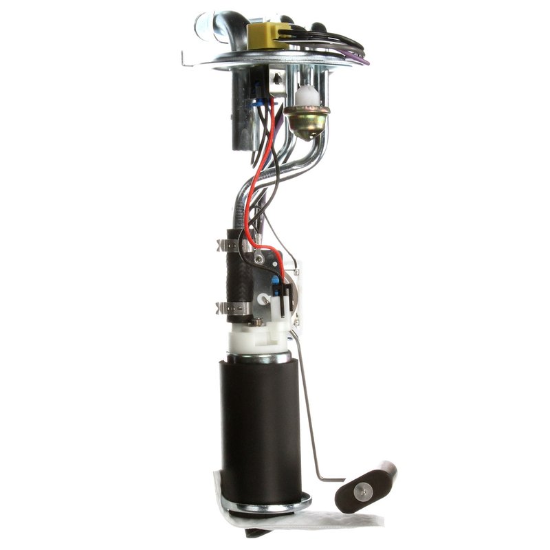 Delphi HP10020 Fuel Pump Hanger Assembly