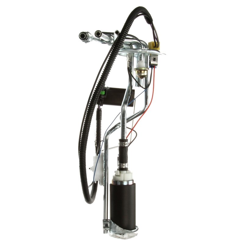 Delphi HP10021 Fuel Pump Hanger Assembly