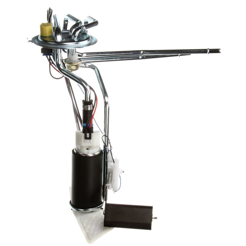 Delphi HP10023 Fuel Pump Hanger Assembly