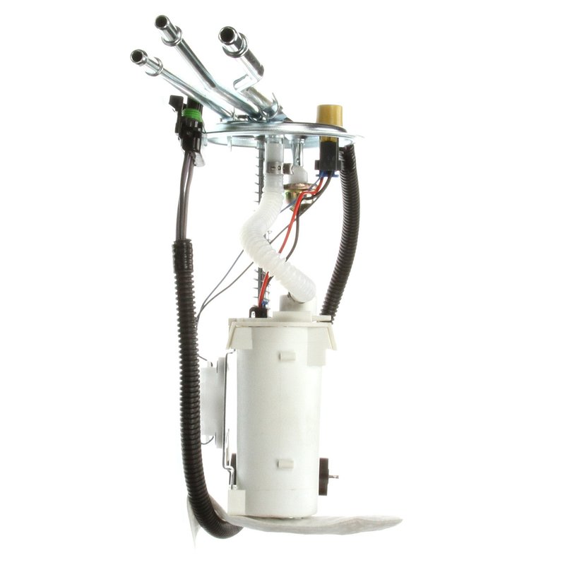 Delphi HP10024 Fuel Pump Hanger Assembly
