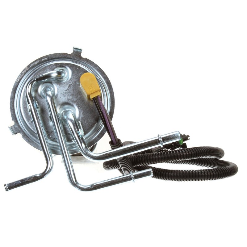 Delphi HP10027 Fuel Pump Hanger Assembly