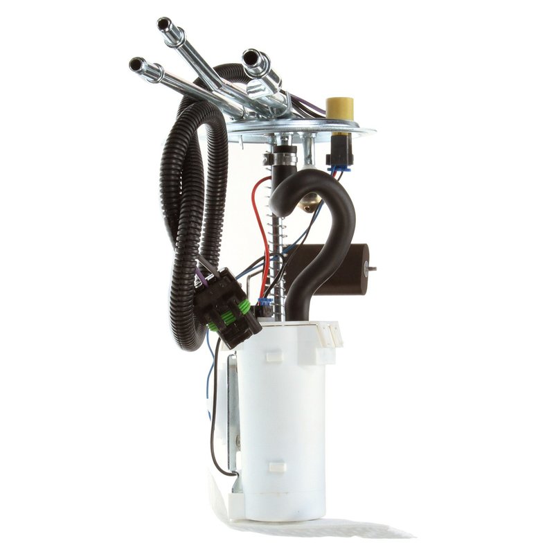Delphi HP10030 Fuel Pump Hanger Assembly