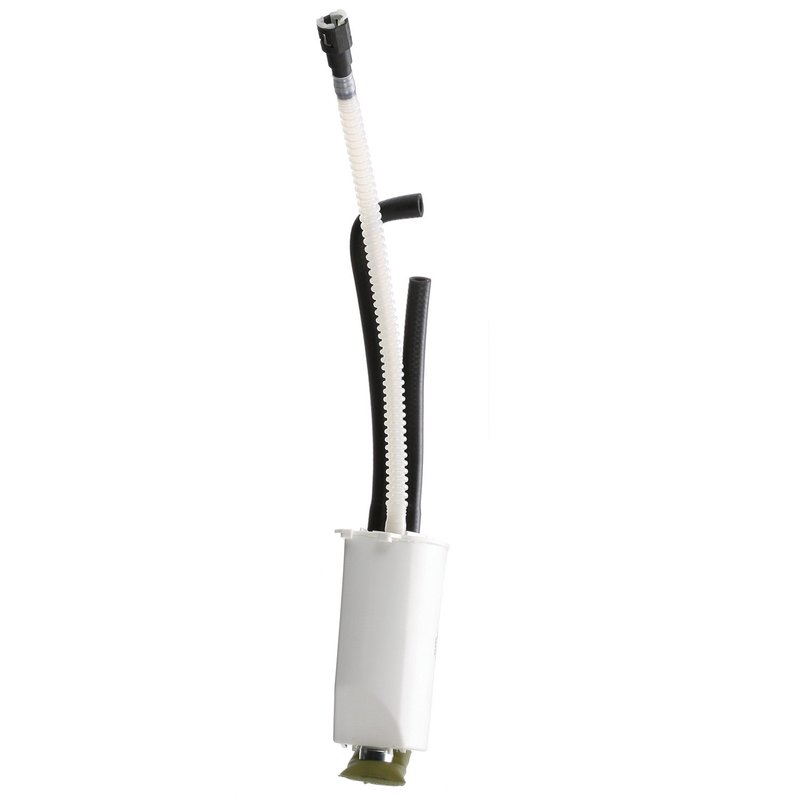 Delphi HP10033 Fuel Pump and Strainer Set