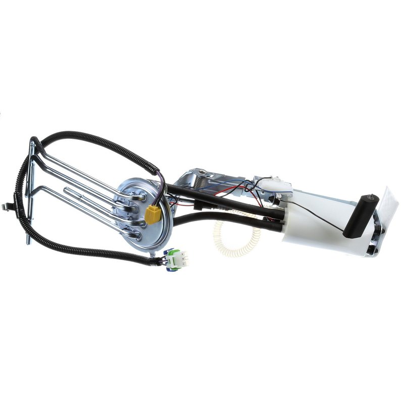Delphi HP10036 Fuel Pump Hanger Assembly