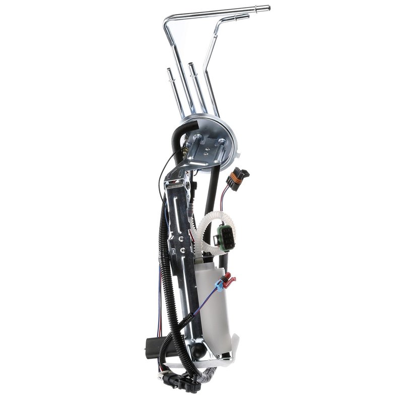 Delphi HP10037 Fuel Pump Hanger Assembly