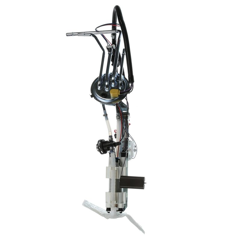 Delphi HP10038 Fuel Pump Hanger Assembly