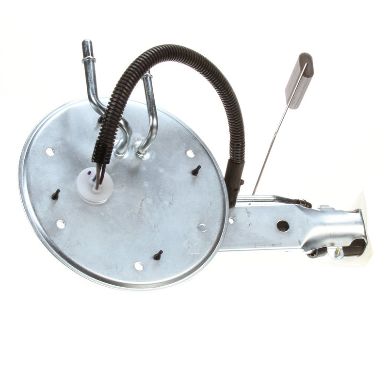 Delphi HP10059 Fuel Pump Hanger Assembly