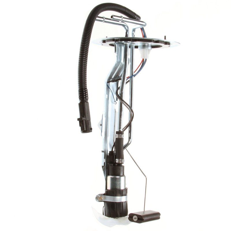 Delphi HP10071 Fuel Pump Hanger Assembly