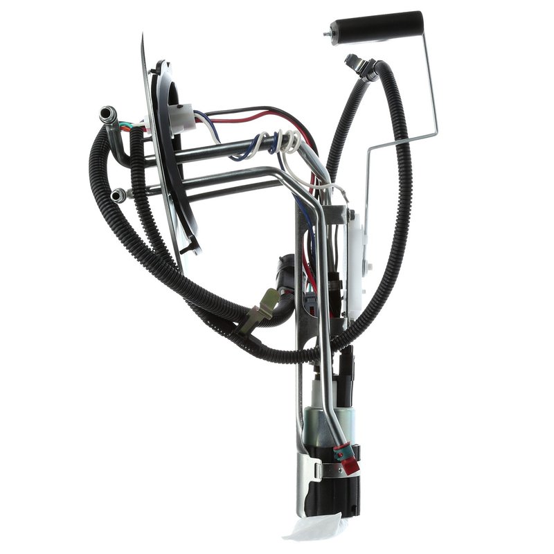 Delphi HP10073 Fuel Pump Hanger Assembly