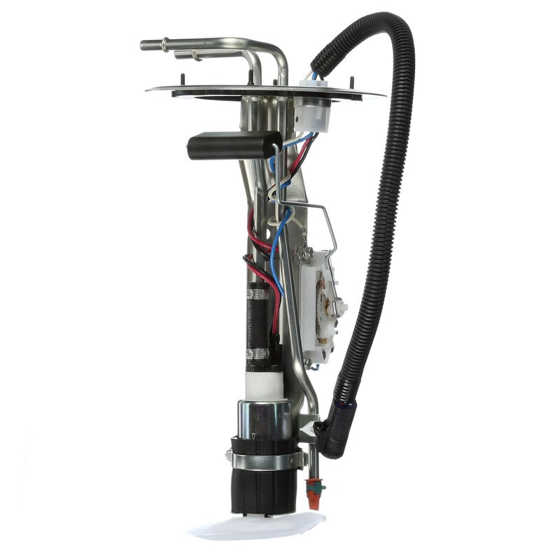 Delphi HP10089 Fuel Pump Hanger Assembly
