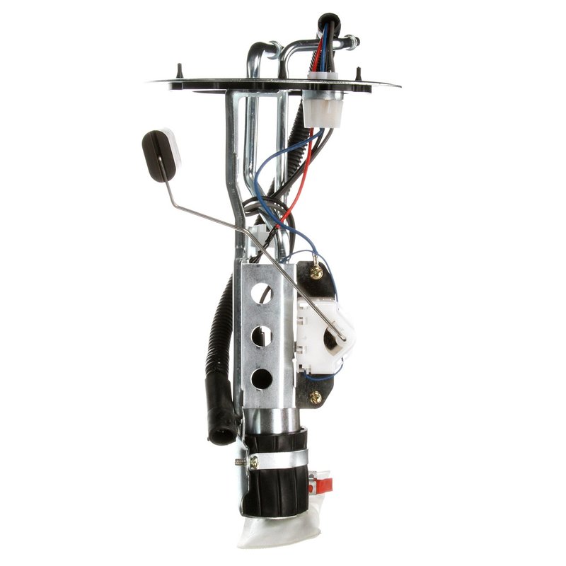 Delphi HP10127 Fuel Pump Hanger Assembly