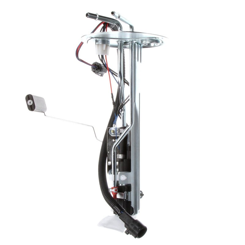 Delphi HP10131 Fuel Pump Hanger Assembly