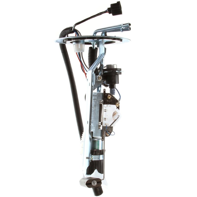 Delphi HP10134 Fuel Pump Hanger Assembly