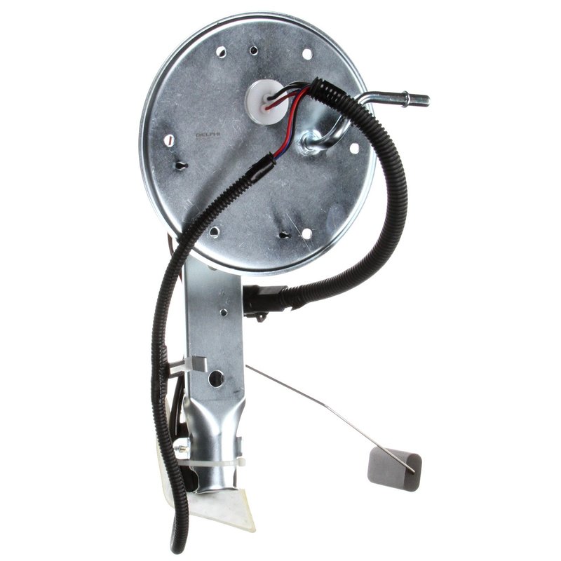 Delphi HP10137 Fuel Pump Hanger Assembly