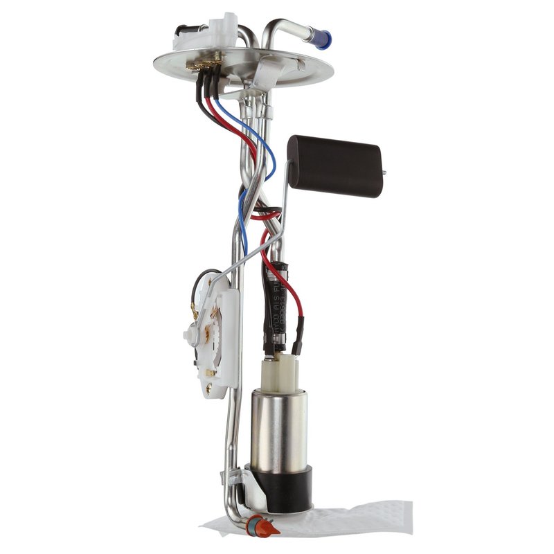 Delphi HP10144 Fuel Pump Hanger Assembly