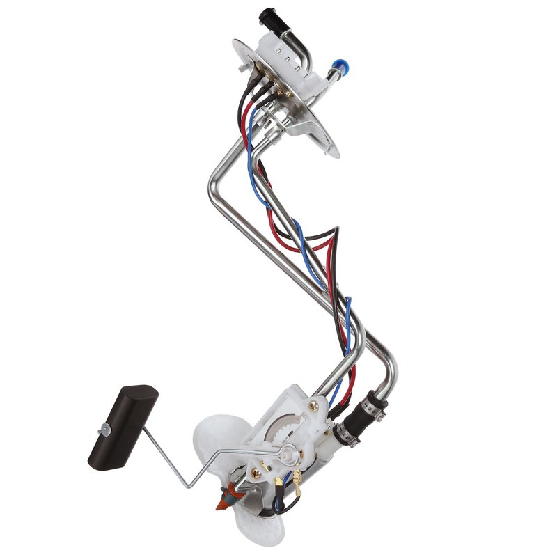 Delphi HP10149 Fuel Pump Hanger Assembly