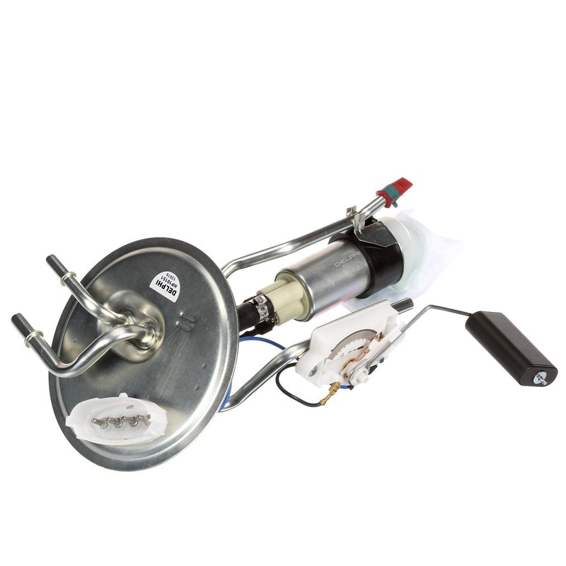 Delphi HP10151 Fuel Pump Hanger Assembly