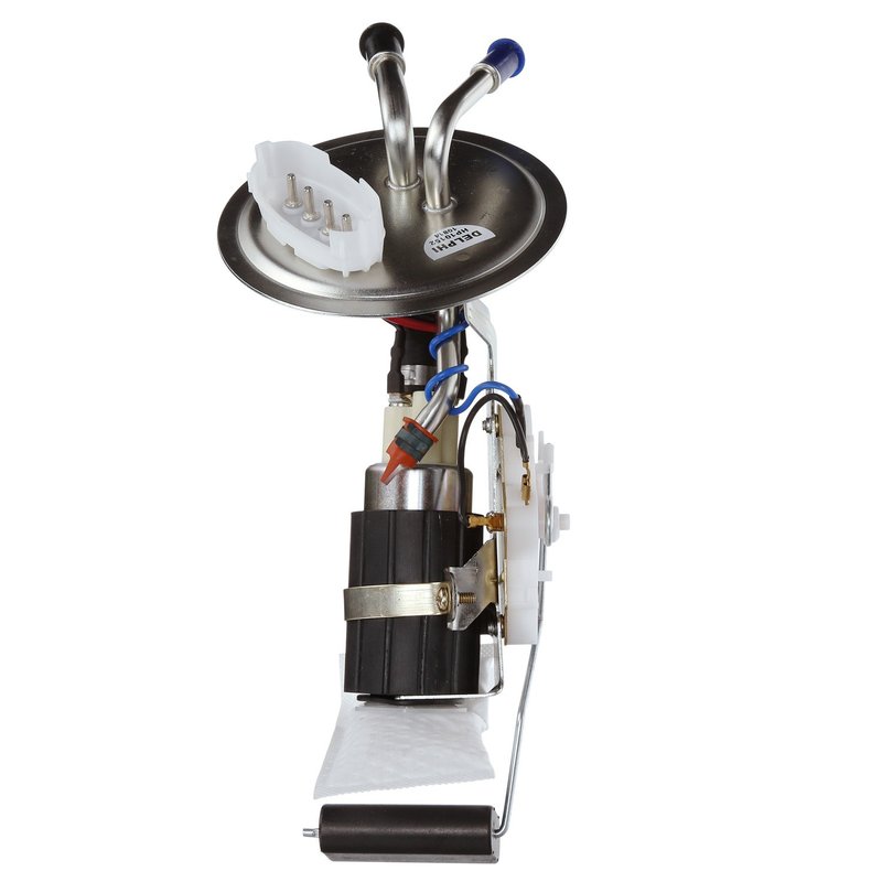Delphi HP10152 Fuel Pump Hanger Assembly