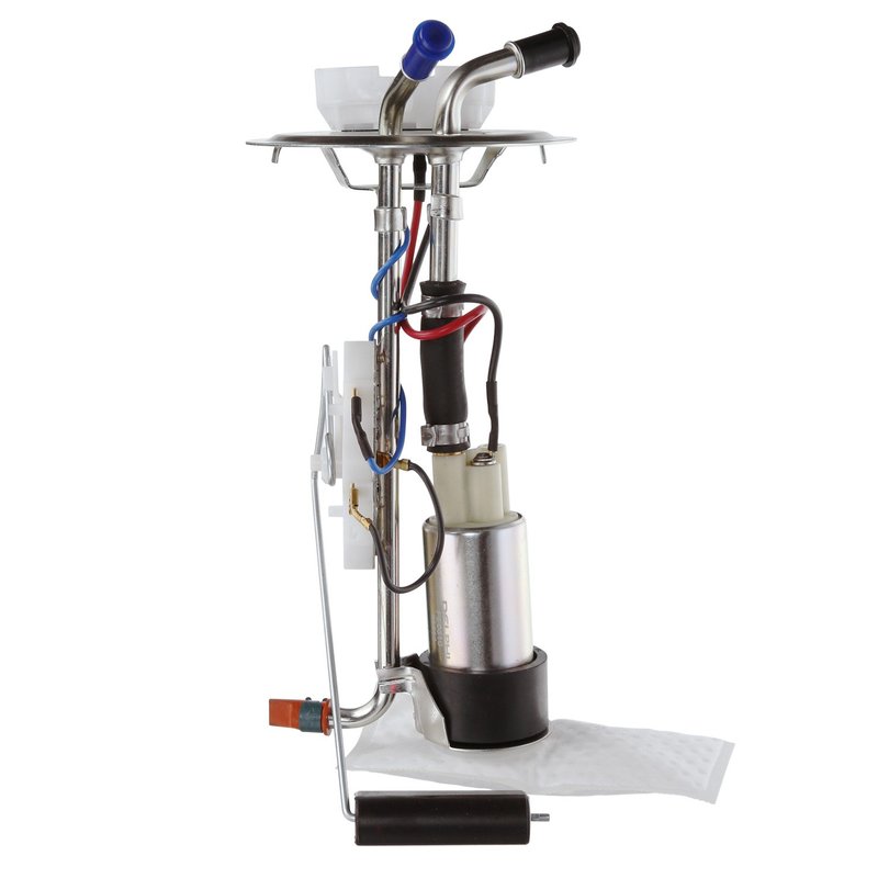 Delphi HP10154 Fuel Pump Hanger Assembly