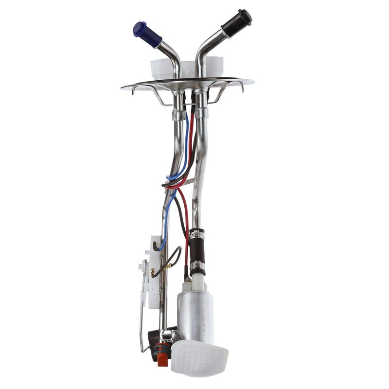 Delphi HP10156 Fuel Pump Hanger Assembly