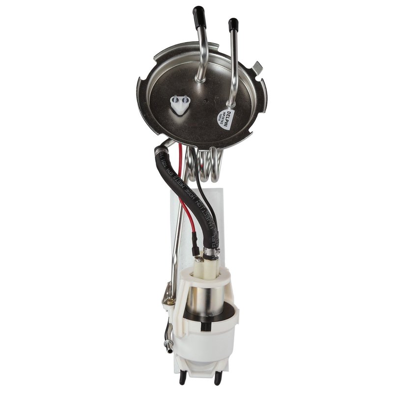 Delphi HP10162 Fuel Pump Hanger Assembly