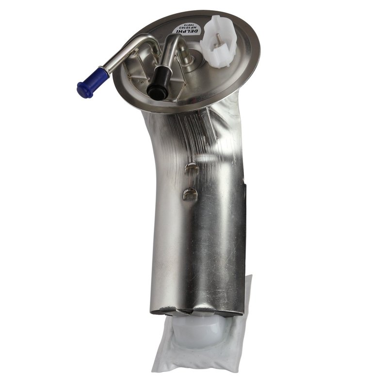 Delphi HP10163 Fuel Pump Hanger Assembly