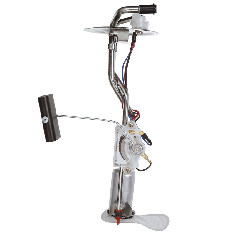 Delphi HP10165 Fuel Pump Hanger Assembly