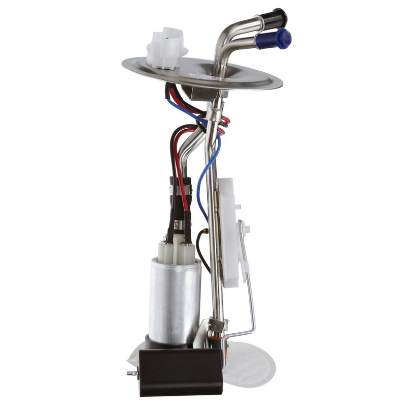 Delphi HP10166 Fuel Pump Hanger Assembly