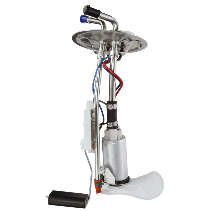 Delphi HP10170 Fuel Pump Hanger Assembly