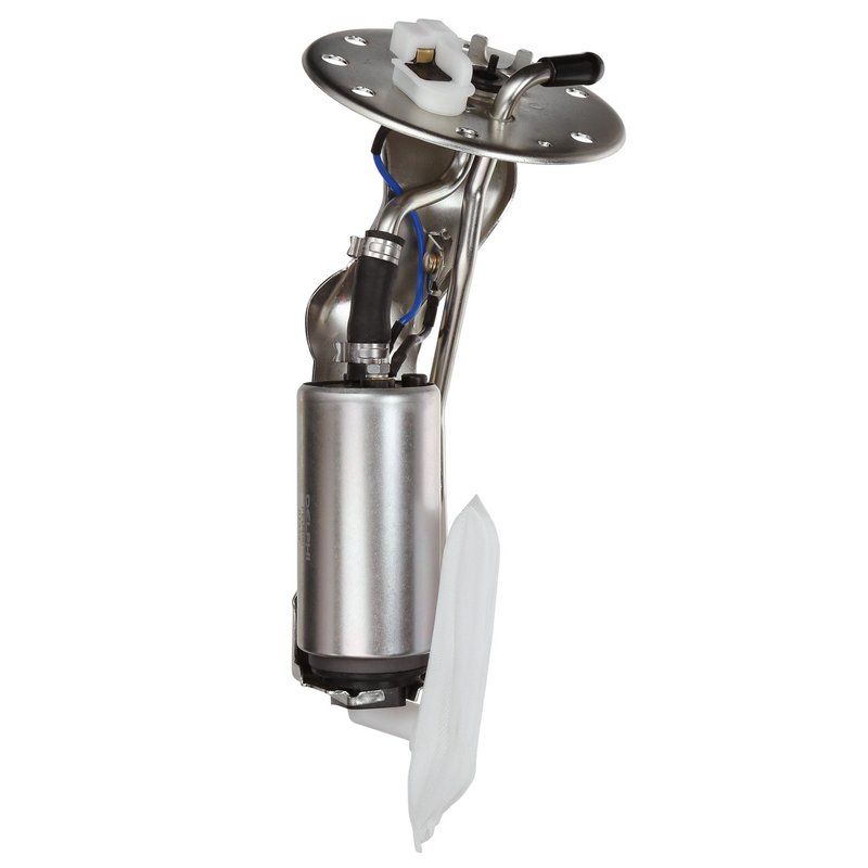 Delphi HP10178 Fuel Pump Hanger Assembly