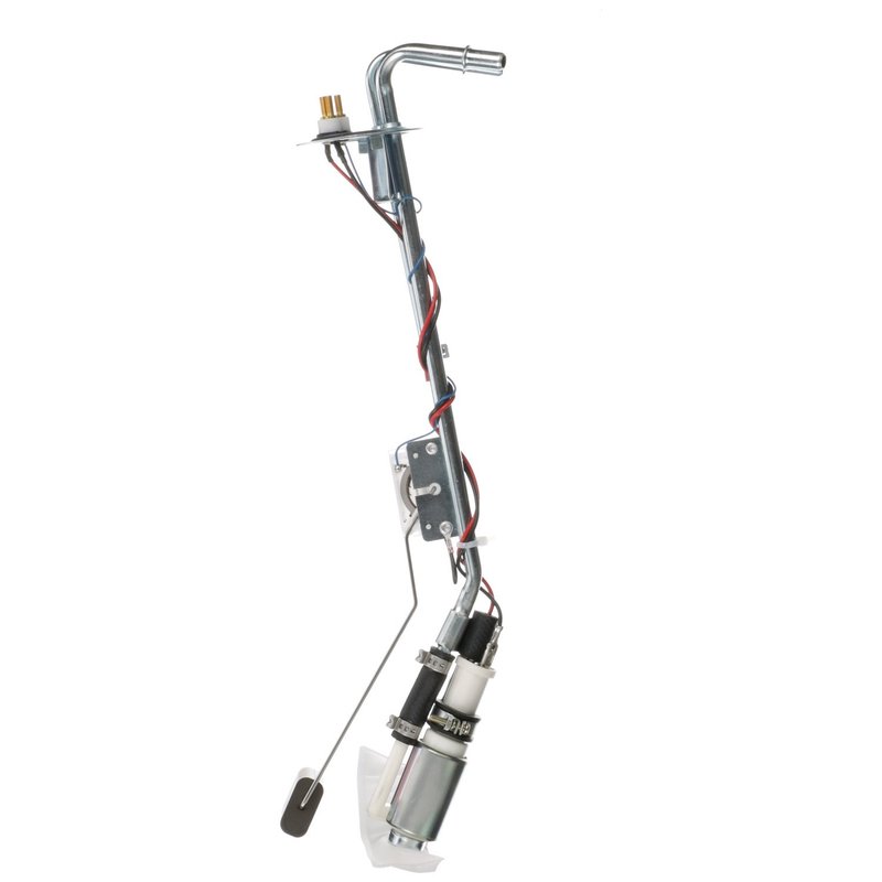 Delphi HP10181 Fuel Pump Hanger Assembly