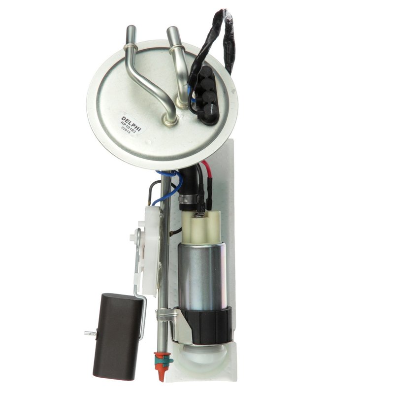 Delphi HP10183 Fuel Pump Hanger Assembly
