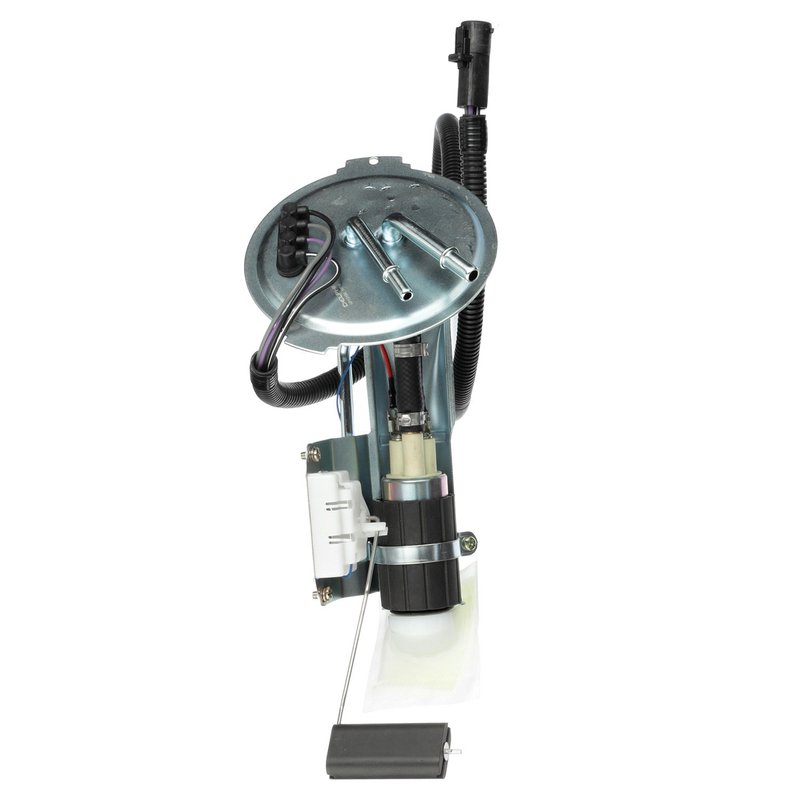 Delphi HP10184 Fuel Pump Hanger Assembly