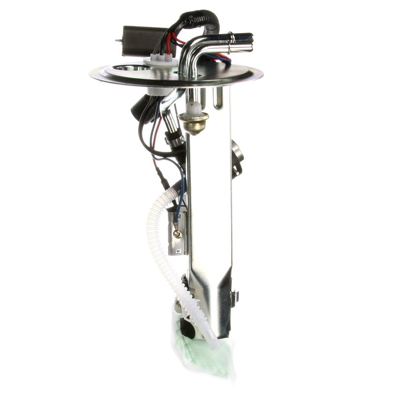 Delphi HP10188 Fuel Pump Hanger Assembly